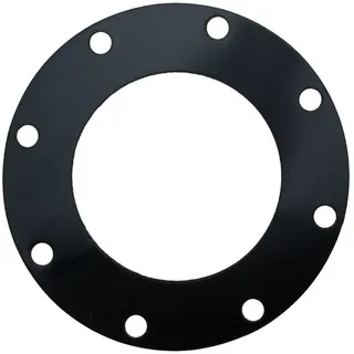 Brötje Handlochdichtung 216x130x4mm, alle Modelle