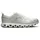 Herren Pelican / Ghost 47,5