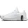 Herren White/Black 45 5