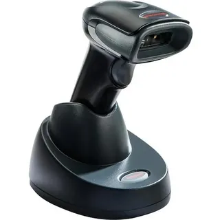 Honeywell Voyager Extreme Performance 1472g