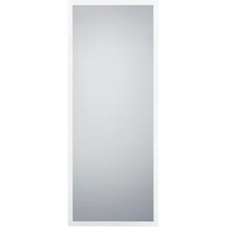 Mirrors and More Spiegel Tabea 66 x 166 cm Weiß