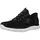 Herren Schwarz 43