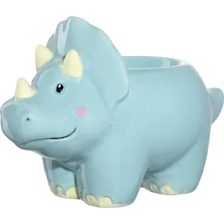 LEONARDO Eierbecher Bambini Avventura Dinosaurier