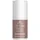 152 velvet taupe 8 ml
