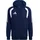 Sweatjacke Herren XXL