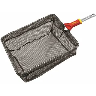 WOLF-Garten multi-star® Feinmaschiger Kescher WK-M; 5701000