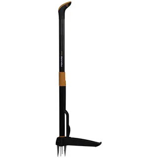 Fiskars Xact 100 cm Unkrautstecher