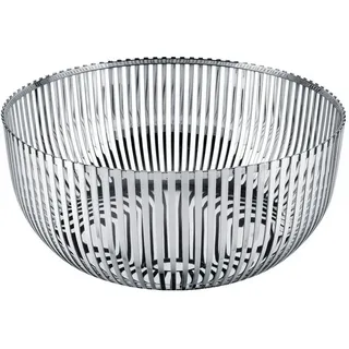 Alessi PCH05/24 Dekorative Schüssel (PCH05/24)