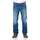 Fit Blau 40/34