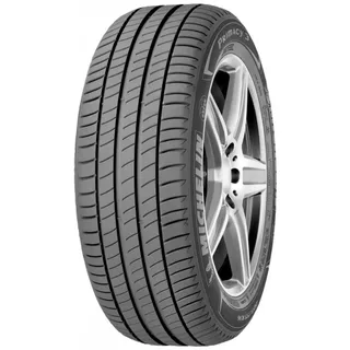 225/60 R16 98W