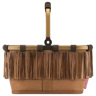 Reisenthel carrybag XS western