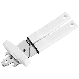 Westmark Zangendosenöffner für Linkshänder