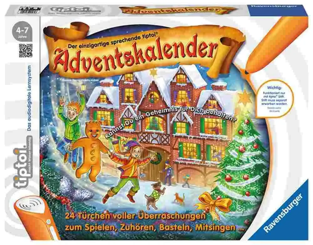 Produktbild