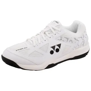 Yonex Strider Ray Herren Weiß 45