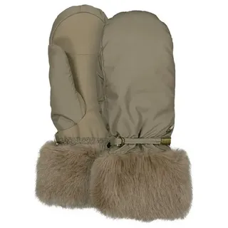 Barts Empire Skimitts - Fäustlinge Stone L