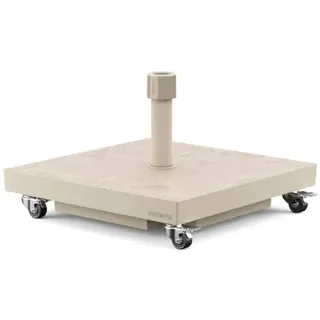 Platinum Ceramica Schirmständer