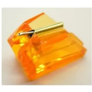 EPS 24 CS Nachbaunadel/ES