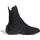 Core Black 42