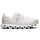 Damen White / White 43