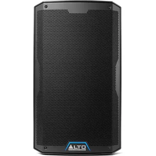 Alto TS 412