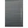 65 x 130 cm schiefer