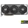 TUF Gaming OC GeForce RTX 5060 Ti 8 GB GDDR7