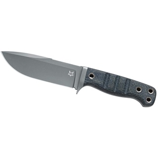 Fox Knives MB