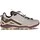 Maddox Pro GTX Lo SL Wanderschuhe Desert Old Rose EU 39