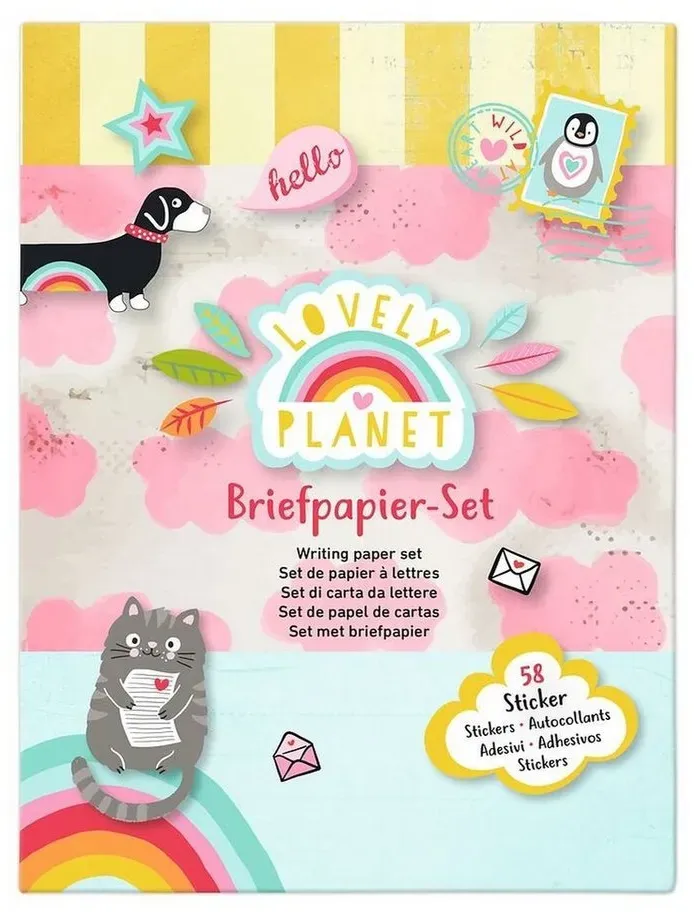 Produktbild