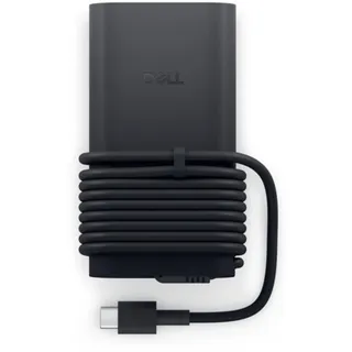Dell USB-C 100W Netzteil/ Netzadapter (NYWKJ)