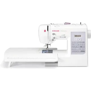 Singer Patchwork 7285Q