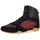BENLEE Punch Kampfsportschuhe 45