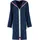 navy S