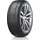 285/30 R19 98V