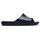 Herren Midnight Navy/Midnight Navy/White 49,5