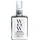 50 ml