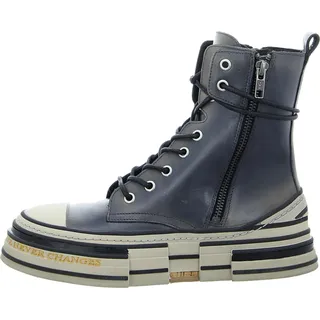 Rebecca White Damen, blau, Gr. 37 EU