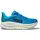 Herren Skyward Blue/Hoka Blue 44 2/3