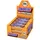 Peanut Butter Riegel 12 x 57 g