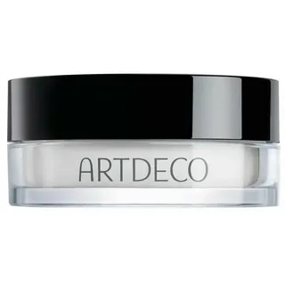 ARTDECO Eye Brightening Powder