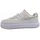 Light Marine/White/Grey 37,5