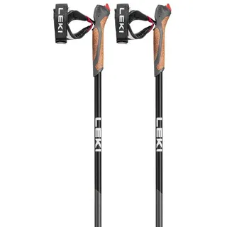 Leki Response Nordic Walking Stöcke 105 cm