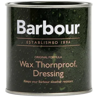 BARBOUR Thornproof Dressing