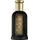 Parfum 50 ml