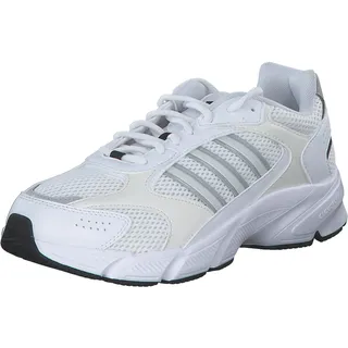 Cloud White / Grey Two / Core Black 42