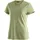 Trudy Trainingsshirt Green Foam 42