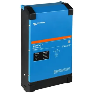 Victron Energy MultiPlus-II 48/3000/35-32 3000 W PMP482305012