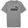Essentials T-Shirt grau XS