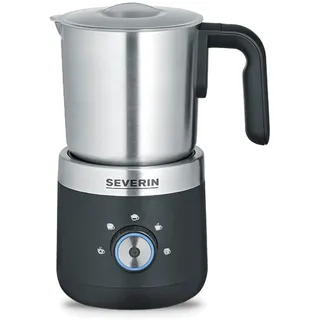 Severin SM 3588 schwarz