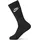 Black/White 42-46
